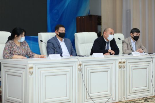 Казахстанцы предлагают ввести безлимитный абонемент для платных автодорог
