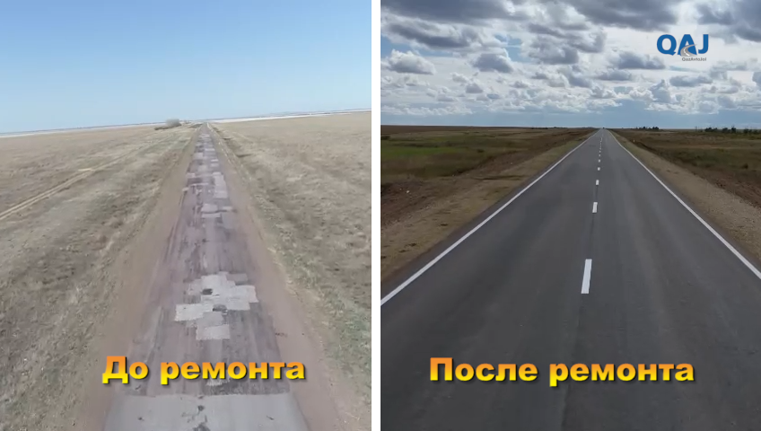 Порно анасы баласына сабақ береді